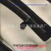Birkinbag bahçe parti çantası çanta üst kaliteli kadın çapraz tasarımcı tote çanta Kore boş zamanları ilk katman inekhür bahçe parti kadın çantası singl ifjt
