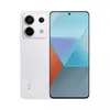 Orijinal Xiaomi Redmi Not 13 5G Cep Telefonu Akıllı 12GB RAM 256GB ROM MTK Boyutluğu 6080 100MP NFC 5000mAH Android 6.67inch Tam Ekran Yüz parmak izi