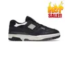 Neue Balanace 2024 550 Laufschuhe Männer Frauen weiß grün schwarze panda unhyrakus burgund cyan aalee Herren Trainer Outdoor Sport Sneaker