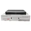 HIKVISION 4K NVR 8CH 8 POE PORTS RÉSEAU VIDÉO RECORDE 1U K SERIE ACUSENSE DS-7608NXI-K1 / 8P Reconnaissance faciale