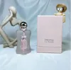 Sexy Fragrance Spray 75ml 125ml Eau de parfum EDP Man Perfume Parfums Charming Royal Essence Fast Delivery 4513 7c60
