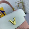 Luis vintage lvvl lvity lvse feminino tote em alta qualidade no designer de bolsa de bolsa de pele de bezerro Todas