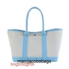 Birkinbag Garden Party Partybags Hands Designer Bag Garden Party S Femmes Crossbody Tote Sac à main pour femmes Brands à main