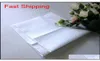 Pure White Handkerchief Soild Color Small Square Cotton Sweat Towel Plain Painting TieDye Printing Diy MultiFunction Handkerchie8518233