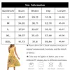 Casual Dresses Summer For Women Beach Loose Round Neck Sleeveless Midi A-Line Swing Dress Sundresses With Pockets Elegant