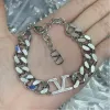 Bracelet Designer High Quality Birthday Gift Mother's Day Jewellery with Gift ornaments party gift wholesale