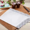 Bow Ties cep mendil dantel hankies 10x10inch büyük bandana yüksek emicilik havlu ter emildi