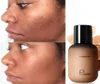 PUDAIER 40 ml Concercing Foundation Makeup Matte Liquid Cosmetics Foundation Cream voor gezicht volledige dekking65571977