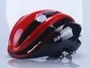 Rbworld Ibex Bike Helmet Ultra Light Aviation Hard Hat Capacete Ciclismo Cycling M/L Outdoor Mountain Road 240428