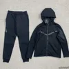 Mens Sports Pants Hoodies Tech Tech Tasarımcı Kapşonlu Ceketler Uzay Pamuk Pantolonlar Kadınlar Kalın Katlar Dipler Erkek Joggers Koşu Kalite Jumper Tracksuit VTLZ