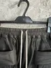 Summer Men S Designer Luxury Demin Shorts Pantal