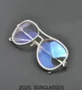 Solglasögon lyxiga strass kvinnor 2021 liten oval bling diamant solglasögon mode kvinnliga nyanser runt UV400 FML8565569