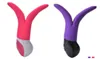 G spot vibratore vibrare i giocattoli sessuali per bastoncini per donne prodotti adulti per donne orgasmo con potenti prodotti di sesso vibratore4005513