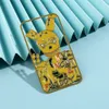 Enfance Halloween Game Animals Bear Film Film Bookmark Movie Péripher Bookmarks Metal Created Out Craft Bookmarks Stationerrie et Clip Clip