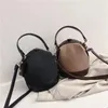 Bolsa de ombro de viagem para mulheres de moda retrô carteira e bolsa de bolsa feminina 240426