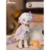 Bonnie Seizoen 3 The Starry Nights Chapte Series Blind Box 1/12 BJD OBTISU1 Dolls Mystery Cute Action Anime Figuur speelgoed cadeau 240426