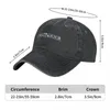 Ballkappen-Ingenieur-Titel direkt auf Ihre Brust/Laptop geschrieben!- Cool Cowboy Hat Custom Cap Mens's Women's's