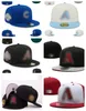 Designer 2024 Cubs C Brief Baseball Caps Brand neuste Männer Frauen Gorras Hip Hop Casquette flache Taillierungen A2