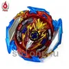 4d Beyblades Superking B-173 Infinite Achille Spinning Childrens Top Toy Q240430