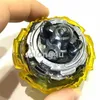 4d Beyblades Superking B-173 Infinite Achille Spinning Childrens Top Toy Q240430