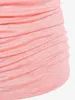 ROL PLUS PIÙ DISMENSA POSCIMENTO ROSA LUMINO THIRTS MESH PANNELLA FLUTTER MIUSE MIUSE TWOFER TWOFER TWOFER FAXU ET TOPS 4X 240419