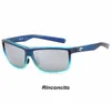 Классические солнцезащитные очки Mens rinconcito_580p Polarized Uv400 PC Lens Высококачественный бренд модный бренд Luxury Designers Sun Glasses for Women Frame Case7196806