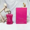 Perfume Sexy Porcen Spray 75 ml 125 ml Eau de Parfum Edp Man Perfum Parfum Charming Royal Essence Fast Livraison