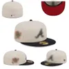 Дизайнерский бренд смец буква бейсболки Мужчины Женщины Труборец Спортивный кость Аба Редта Горрас. Оснащенные шляпы A4