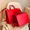 Designer Tote Bag Coaches di lusso Borsa in pelle morbida donna in pelle Donna piccole body body body shopping shopping borse borse borsetta 4 949