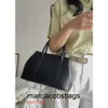 Birkinbag Garden Party Partybags Hands Designer Sac Femmes Crossbody Fody Tote Handsbags 93129 Head Cowhide Garden Sac Ladys Commutation de comté