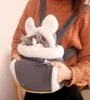 Cat Carrierscrates domy ciepłe torba na nośnik zwierząt małe psy