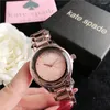 Armbanduhren 6 Farben Chenxi Brand Watch Luxus Frauen lässige Uhren Wasserdichte Frauen Modekleid Armbanduhr 2024