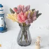 Decoratieve bloemen 1 Bundelschuim