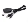2024 Ryggsäck Extern USB-laddningsportadapter Laddning Kabelbagage USB-laddningstillbehör Typ-C Port för ryggsäck Extern USB