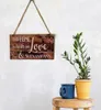 Funny Wooden Hanging Plaque Sign Memorial Memorial Wedding Engagement Board Remembrance Segnale Accessorio Wedding8778353