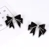Dog Apparel Butterfly Hair Clip Unique Dazzling Eye-catching -selling Fancy Highly Rated Accessory For Women Fashion