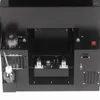 Wielofunkcyjna platforma drukarki atramentowej A4 Rozmiar biurowy zastosowanie domu do silikonu/drewna/metal/szklanki