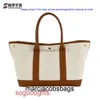 Birkinbag Garden Party Partybags Hands Designer Bag Garden Party S Femmes Crossbody Tote Sac à main pour femmes Brands à main