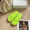 Luxury Designer Slide Sandal Flip flops Summer Sandal Slipper Leather Sliders Flat Casual Shoe Summer Travel Flower Logo Women Sexy Mule Girl Flip flops