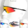 Óculos de luxo de óculos de luxo Oaklys Oaklies Óculos de sol Sports Sports Sun Glasses Designer Sunglasses Womens Sunglasses Riding Oak Outdoor Mtb Bike Okleys Goggles 748