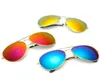 Men039s Women039s Sunglasses Sport Sport Sunglasses pas cher la qualité des lunettes de soleil avec des accessoires de mode6408254