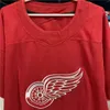 71 Dylan Larkin Detroit Hockey Jersey Custom Red Wing 88 Kane 93 Debrincat 53 Moritz Seider 38 Robert Hagg 14 Robby Fabbri 11 Filip Zadina Jerseys