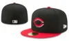 2024 HOET AANGEBOEFTE HATS S BASKBALL CAPS ALL TEAM VOOR MEN Women Casquette C Sporthoed Flex Cap met originele taggrootte Caps 7-8 P12