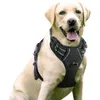 Cablaccio per cani da compagnia Reflective Mot traspirante regolabile per Accessori per colletti per gatti di cani di grandi dimensioni 240418