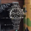 Rôles Reloj Relojes Watch Mens Watches Mouvement mécanique importée Automatique Salle de bracelet Sapphire