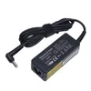 19V 3.42A 65W 5.5X1.7MM AC ADAPTER ADAPTER FOR ACER ASPIRE 5315 5630 5735 5920 5535 5738 6920 7520 Notebook Power Power Power