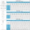 Herrenanzüge eleganter Elfenbein Bräutigam Hochzeitsanzug Schlanker Fit Square Muster Jacquard Jacke Weste Hosen 3 Stück formelle Mann Partei Tuxedos 2024