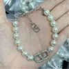 Bracelet Designer High Quality Birthday Gift Mother's Day Jewellery with Gift ornaments party gift wholesale
