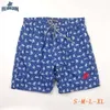 24s nur Don Herren Schwimmhorts Männer Schwimmvilebre Basketball Herren Shorts Designer Shorts Männer Pantalones Schwimmstämme Badebekleidung Männer Bermuda Pantaloncini Boardshorts Schwimmstämme