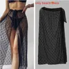 Damenbadebekleidung unterdrenst gepolsterte Frauen High Taille Bikini Stroj Kapielowy Mujer Banador Maio Biquinis Badpak Dames MAILLOT FEMME